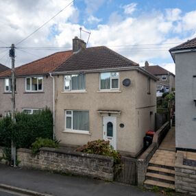 Graig Park, Malpas. For sale with Clarke & Partners estate agent.
